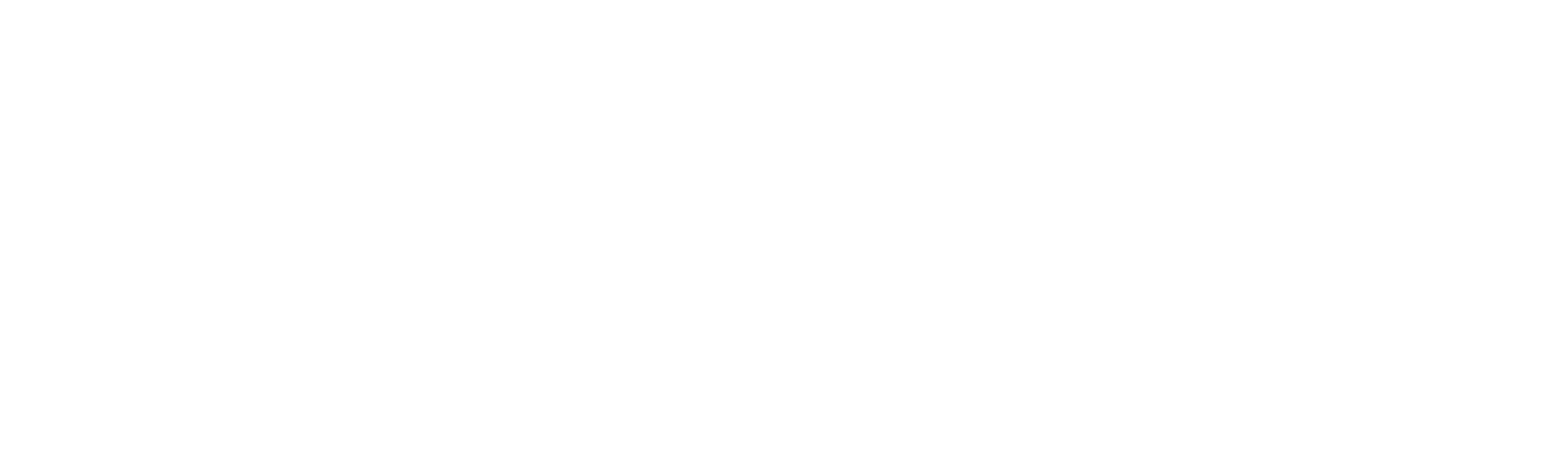 RED REAPER