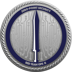 Certification CRTL