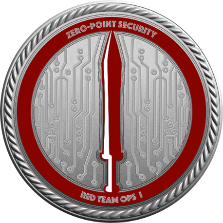 Certification CRTO